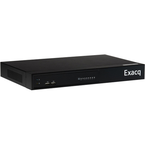 Exacq - 4 TB HDD - IP04-04T-G2P08