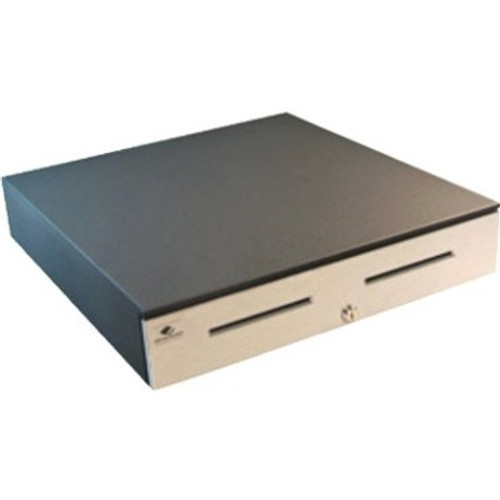 apg Series 4000 Cash Drawer - JD470-BL1816