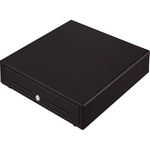 Custom APEX Pro Cash Drawer - 971GF010000029