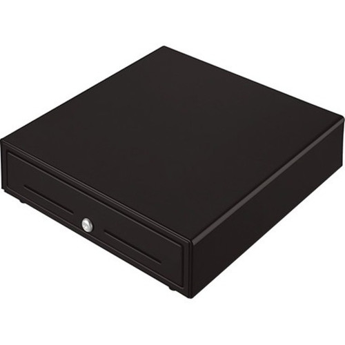 Custom APEX Pro Cash Drawer - 971GF010000027