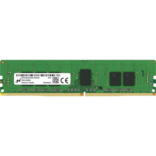 MTA9ASF1G72PZ-2G9E1R