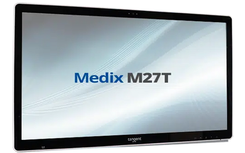 Medix M27T