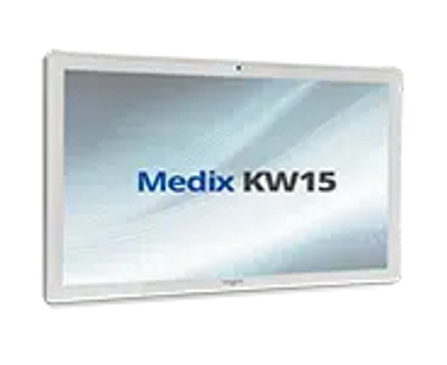 Medix KW15