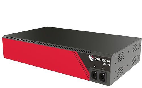 CM8196-10G-C14