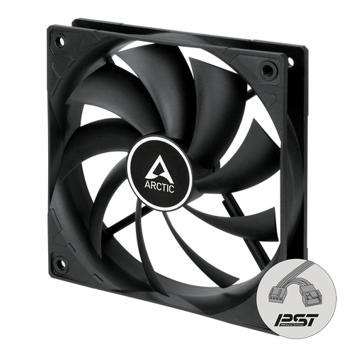 ACFAN00200A
