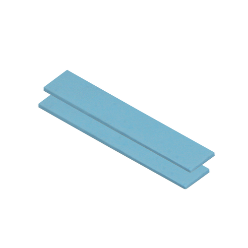 ACTPD00014A