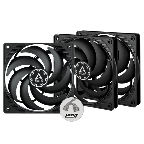 ACFAN00275A