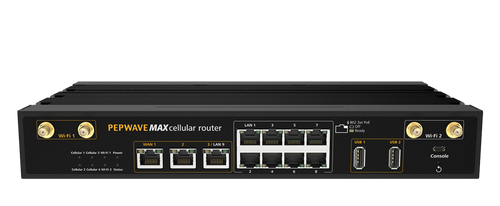 MAX-HD4-MBX-LTEA-R-T