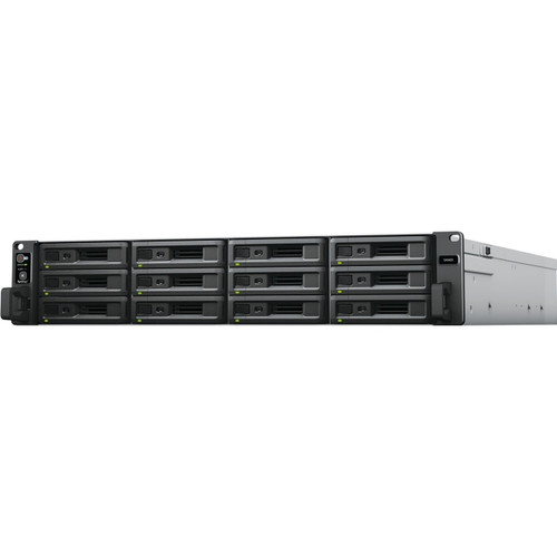 SA6400