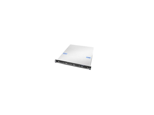 RM14604T3FP4