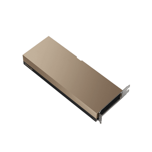 NVH100XTCGPUCA-KIT