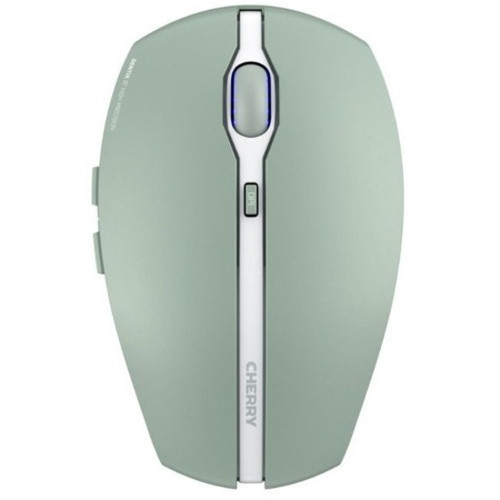 CHERRY GENTIX BT Bluetooth Mouse - JW-7500US-18