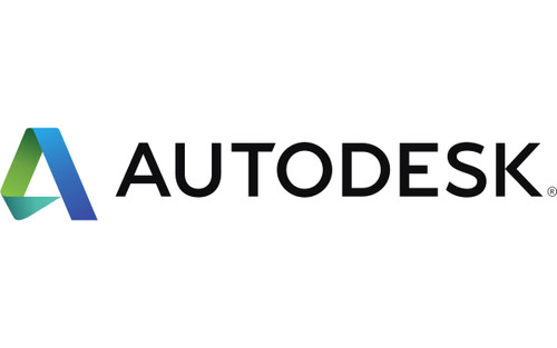 Autodesk Moldflow Adviser 2023 Premium - Subscription - 1 Seat - 1 Year - 571O1-WWN805-L413