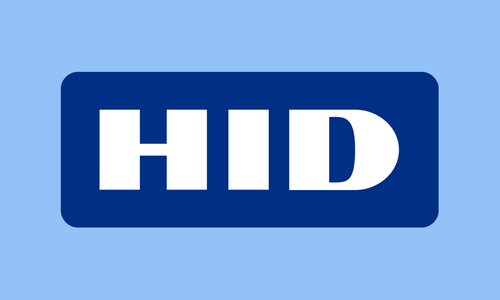 HID ActivID Serve For Microsoft Domain Controller - Server License - SMDXXXXL