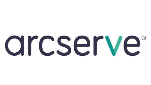 Arcserve UDP v. 9.0 Workstation Edition - Enterprise Maintenance - 500 Workstation - 1 Year - MUWKR090MAW500E12C