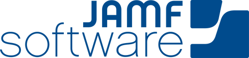 JAMF PROS CLOUD SOLUTION FOR THE SECURIT