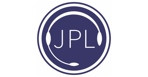 JPL -Explore