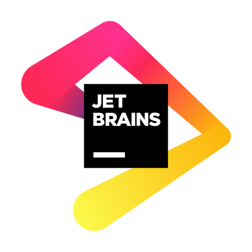 JetBrains 2610/1010943 for Ripple