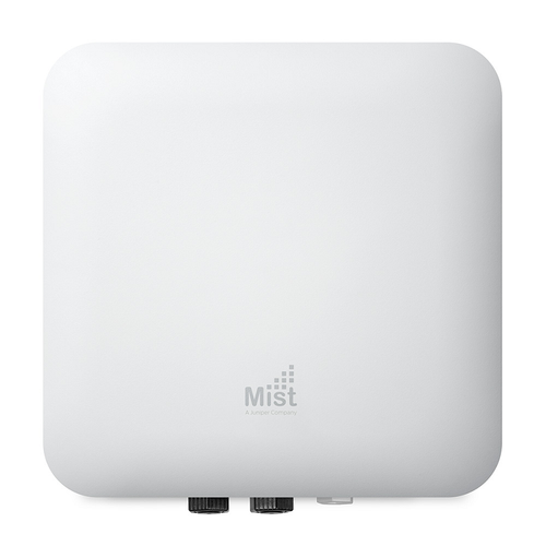 MIST-AP63-3S-5Y
