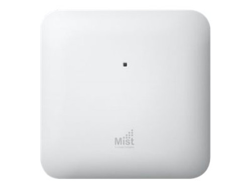 MIST-AP32-1S-5Y
