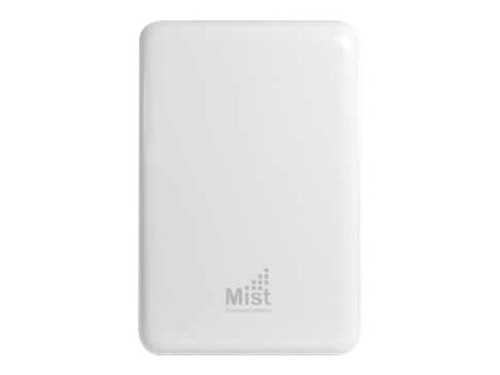 MIST-AP12-2S-1Y