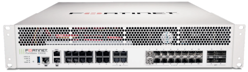 FG-3301E-BDL-950-36