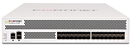 FG-3000D-BDL-USG-900-36