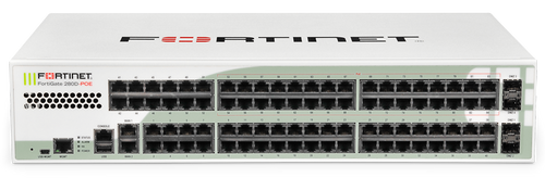 FG-280D-POE-BDL-905-24