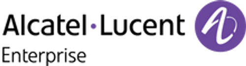 LADAEFCI015