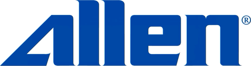 LTNFALXDS