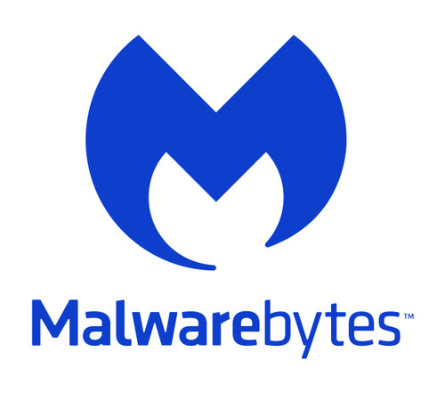 Malwarebytes PATCH MANAGEMENT