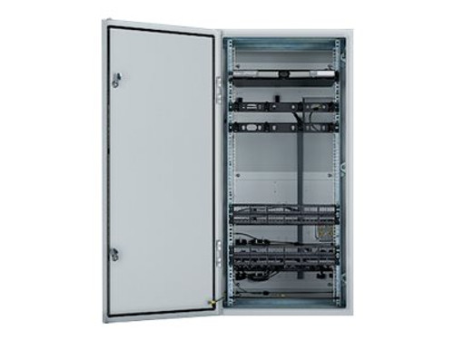 ZDF48-EA