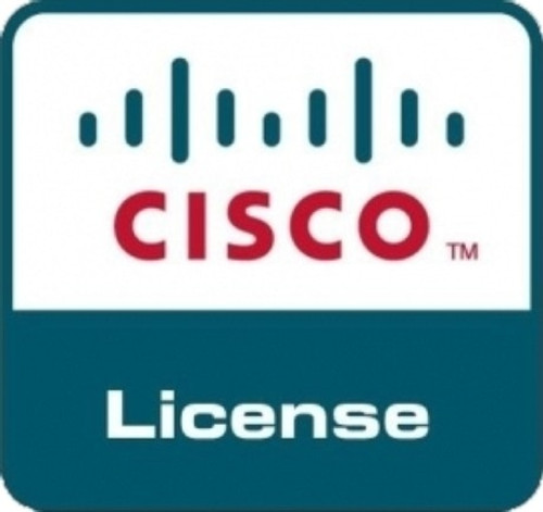 Cisco 3 Years Solution Support 24X7X4 (CON-3SSNP-XXX)