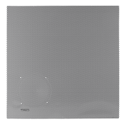 V-9422-EC