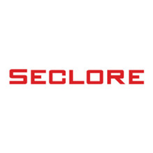 Seclore license to enable decryption of files. This is an enterprise license. Independent of number of users or files to be decrypted.