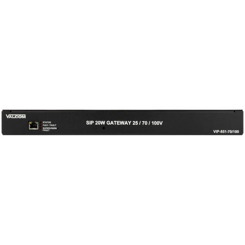 VIP-851-70/100