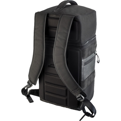 Bose S1 Pro System Backpack - 809781-0010