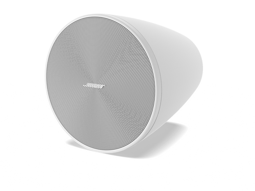 Bose DesignMax DM6PE White - 841168-0210