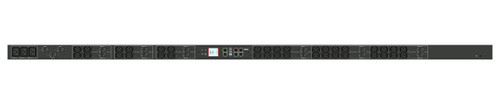 PX3-4177YU-V2K1