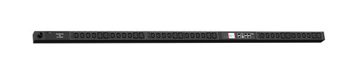 PX3-5735V-K6
