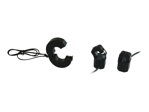 BCM2-60A-CT-12PK