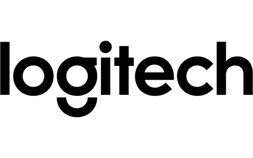 LOGISTREAMBDL3