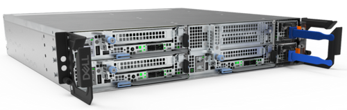 PowerEdge XR8000