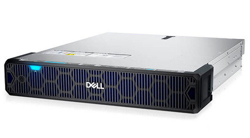 DELL - ●専用出品● DELL POWEREDGE 840 TOWER SERVER PENTIUM DC 1.8GHz 4GB DDR2