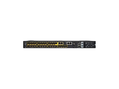 IE-9320-26S2C-A