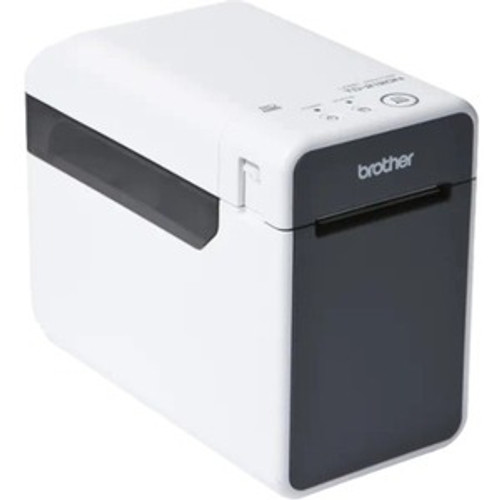 TD2125NWB