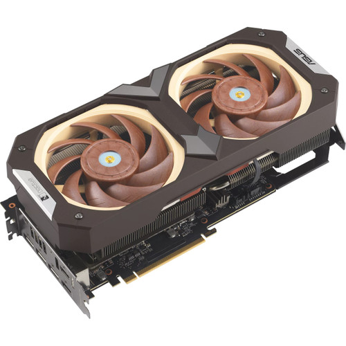 RTX4080-O16G-NOCTUA