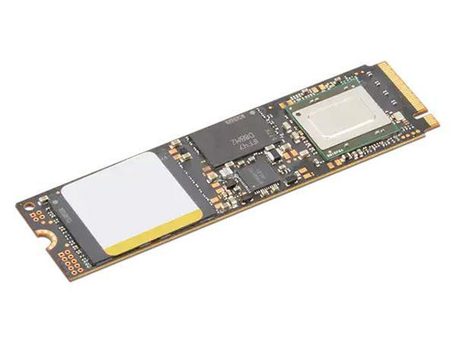 4XB1K68130