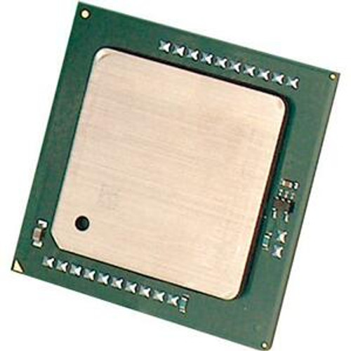 660603-B21-RF