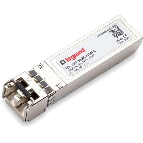 EX-SFP-10GE-USR-L